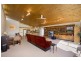 3 Walter Crescent, Banora Point NSW 2486