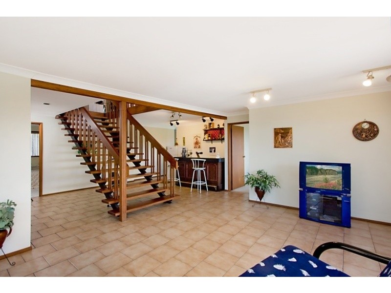 3 Walter Crescent, Banora Point NSW 2486