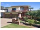 3 Walter Crescent, Banora Point NSW 2486