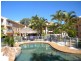 41/6 Gray Street, Tweed Heads West NSW 2485