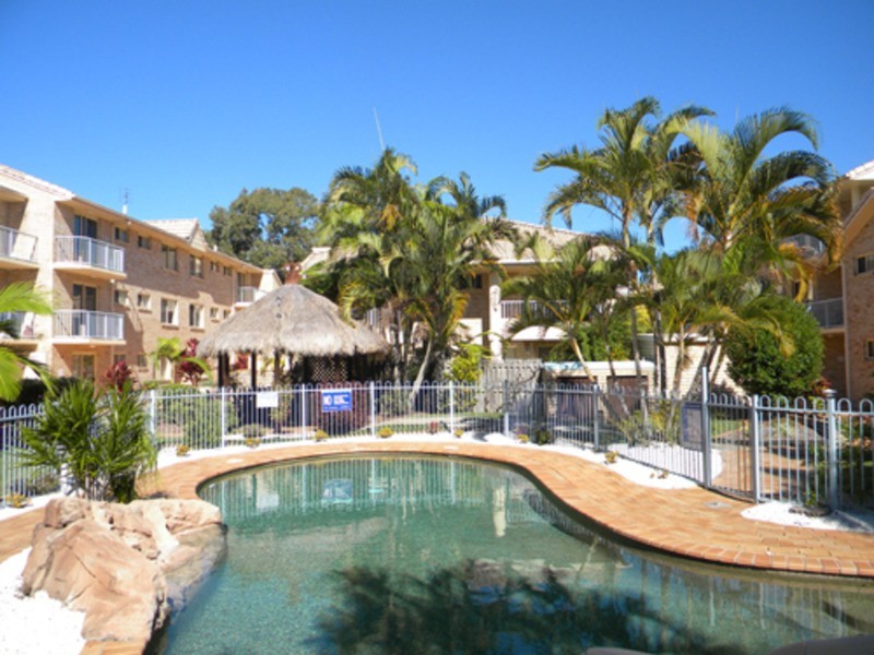 41/6 Gray Street, Tweed Heads West NSW 2485