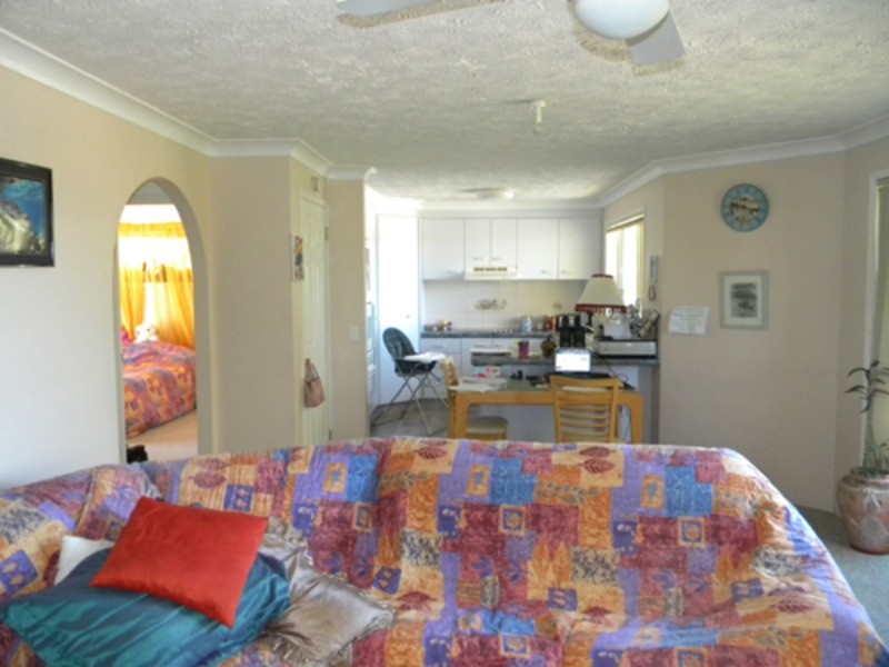 41/6 Gray Street, Tweed Heads West NSW 2485