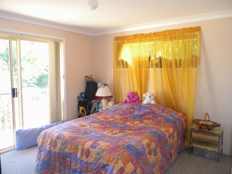 41/6 Gray Street, Tweed Heads West NSW 2485
