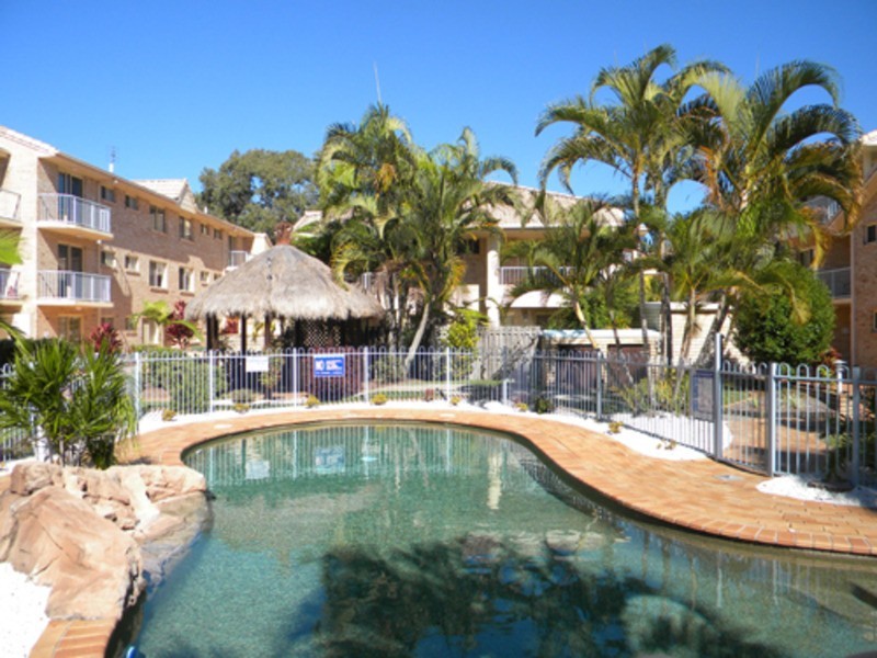 41/6 Gray Street, Tweed Heads West NSW 2485