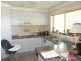 41/6 Gray Street, Tweed Heads West NSW 2485