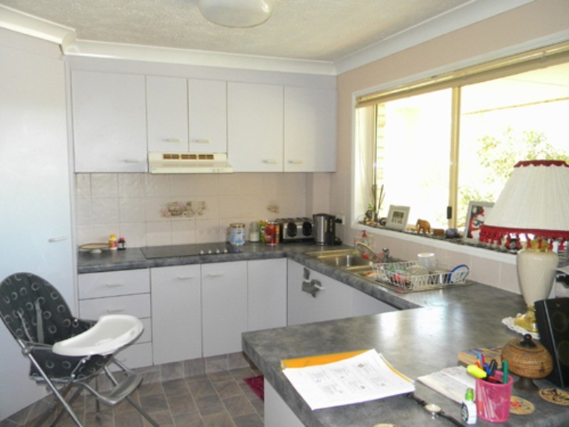 41/6 Gray Street, Tweed Heads West NSW 2485