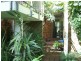 Tweed Heads South NSW 2486