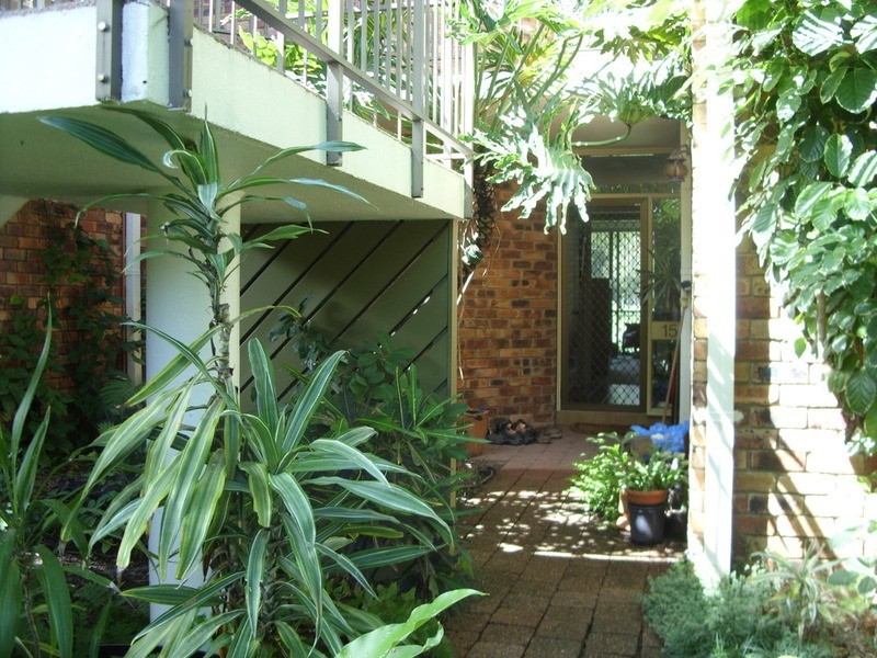 Tweed Heads South NSW 2486