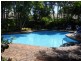 Tweed Heads South NSW 2486