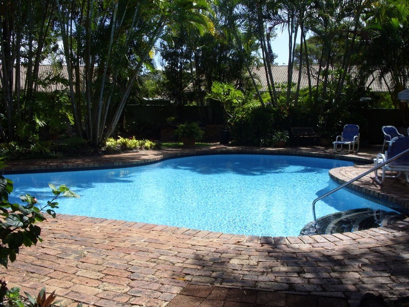 Tweed Heads South NSW 2486