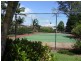 Tweed Heads South NSW 2486