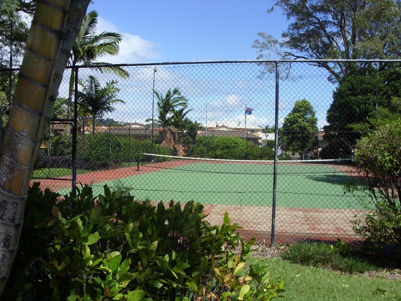 Tweed Heads South NSW 2486