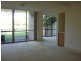 Tweed Heads South NSW 2486