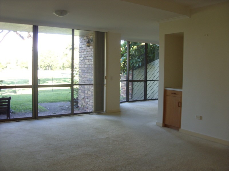 Tweed Heads South NSW 2486