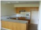 Tweed Heads South NSW 2486