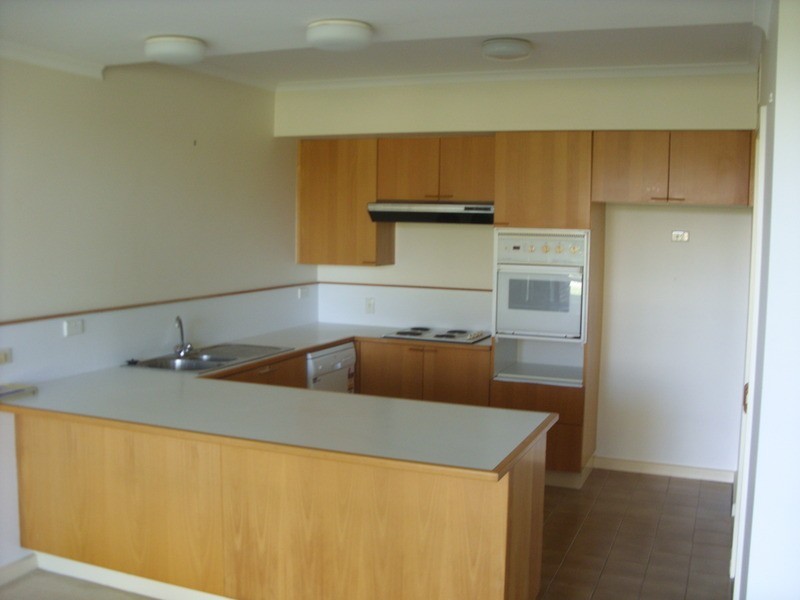 Tweed Heads South NSW 2486