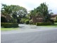 Tweed Heads South NSW 2486