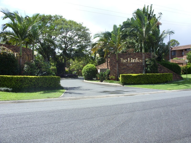 Tweed Heads South NSW 2486