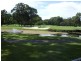 Tweed Heads South NSW 2486