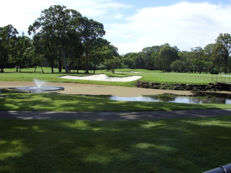 Tweed Heads South NSW 2486