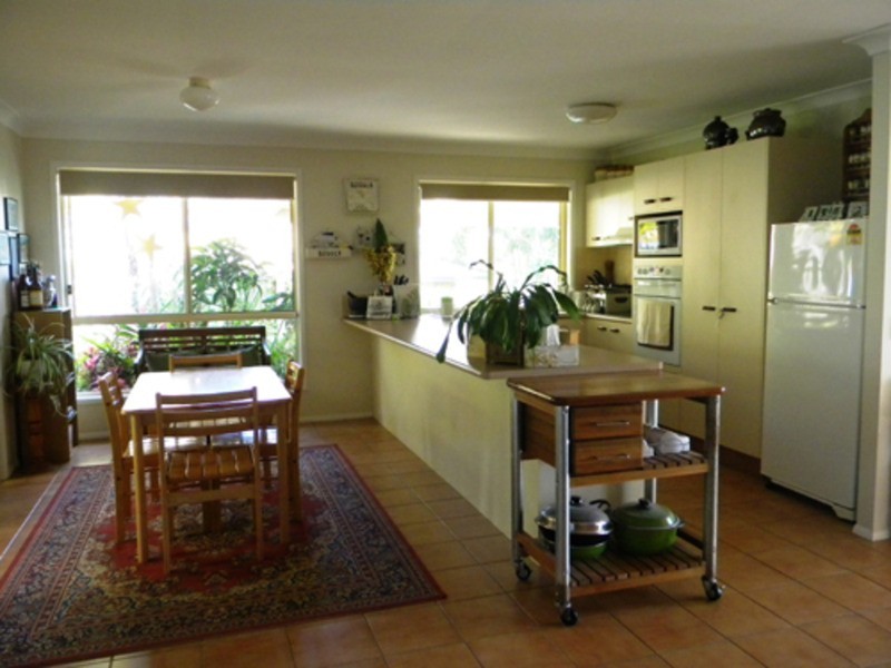 20 Lochlomond Drive, Banora Point NSW 2486