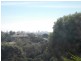 20 Lochlomond Drive, Banora Point NSW 2486