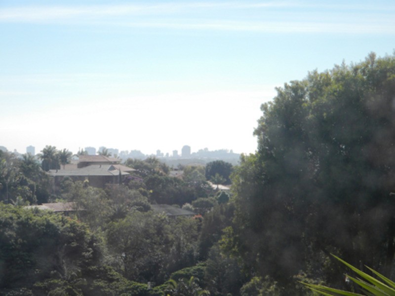 20 Lochlomond Drive, Banora Point NSW 2486