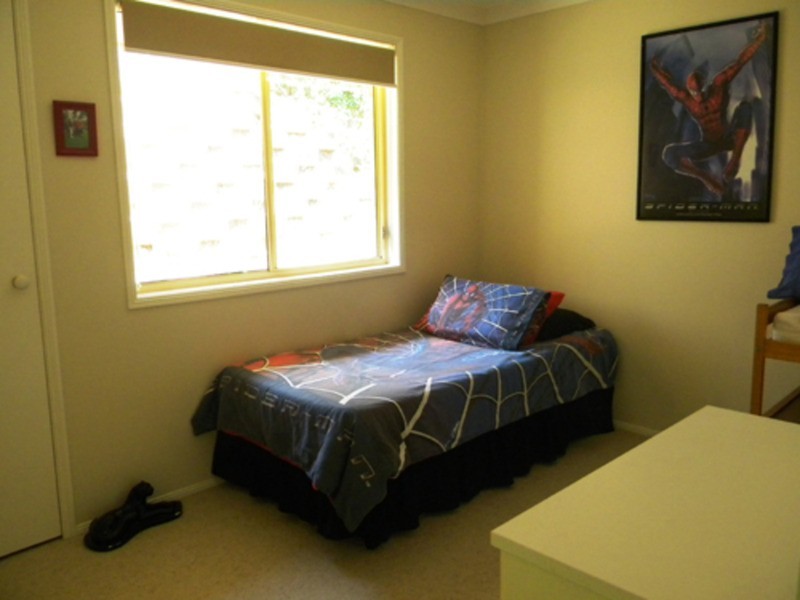 20 Lochlomond Drive, Banora Point NSW 2486