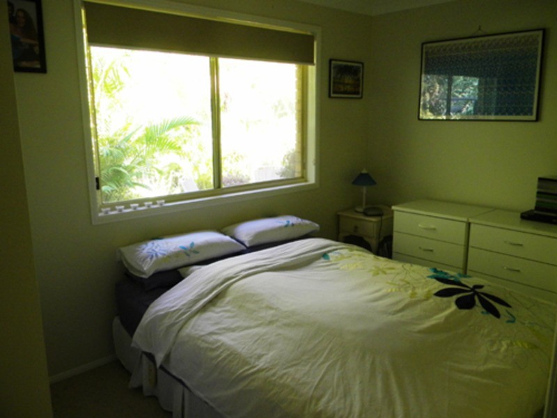 20 Lochlomond Drive, Banora Point NSW 2486