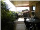 20 Lochlomond Drive, Banora Point NSW 2486