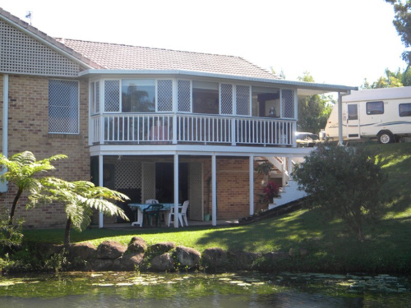 1/14 Kingston Drive, Banora Point NSW 2486