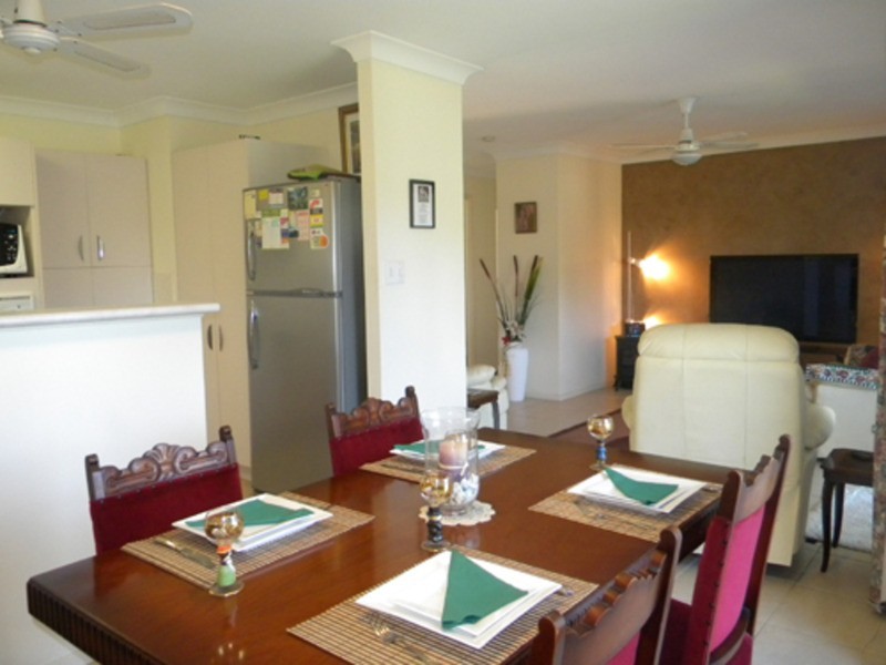 1/14 Kingston Drive, Banora Point NSW 2486