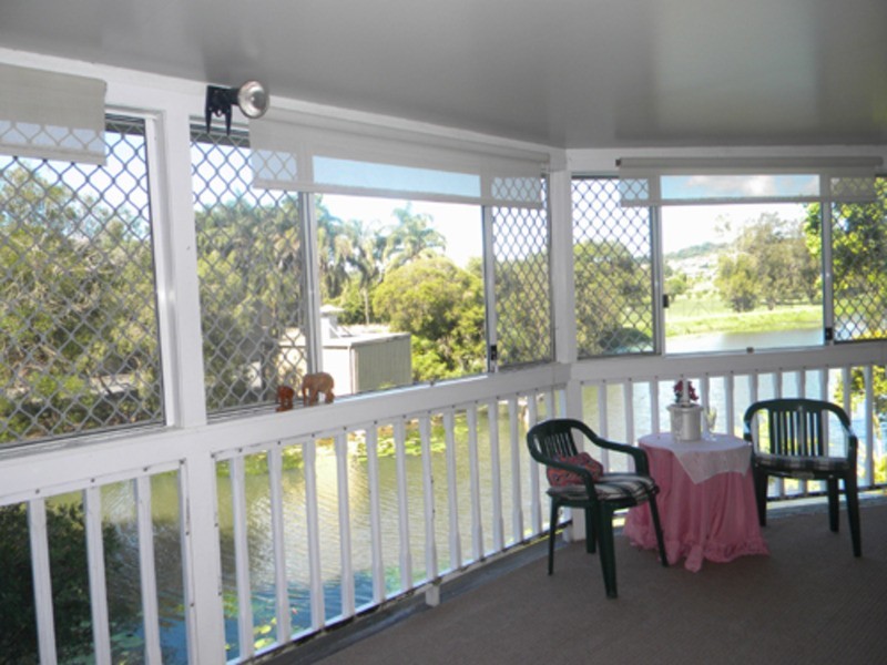 1/14 Kingston Drive, Banora Point NSW 2486