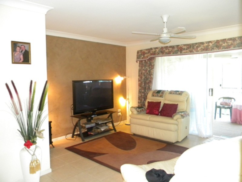 1/14 Kingston Drive, Banora Point NSW 2486