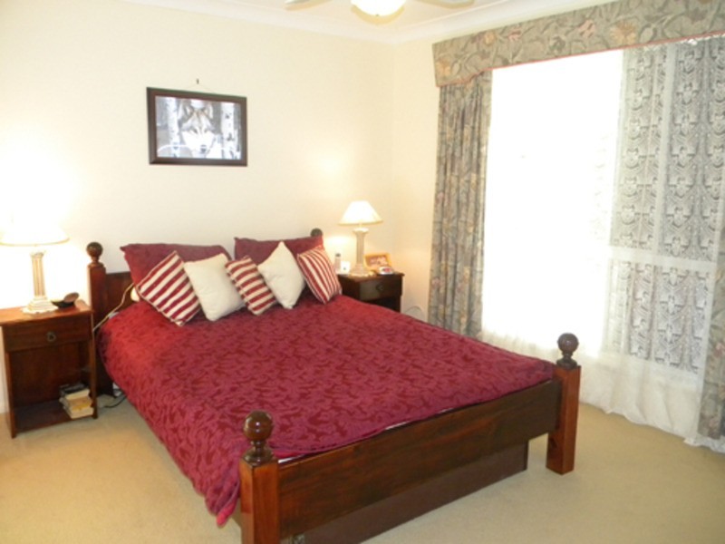 1/14 Kingston Drive, Banora Point NSW 2486