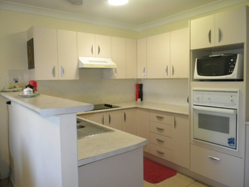 1/14 Kingston Drive, Banora Point NSW 2486