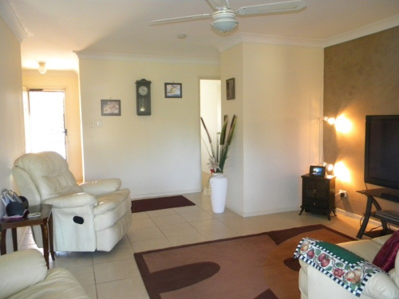 1/14 Kingston Drive, Banora Point NSW 2486