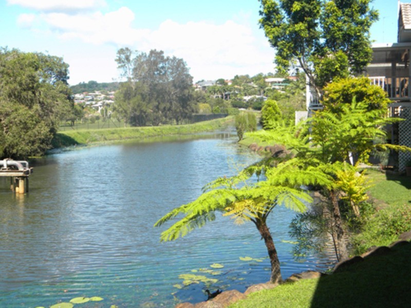 1/14 Kingston Drive, Banora Point NSW 2486