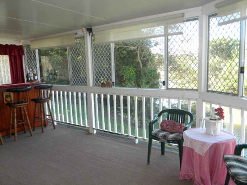 1/14 Kingston Drive, Banora Point NSW 2486