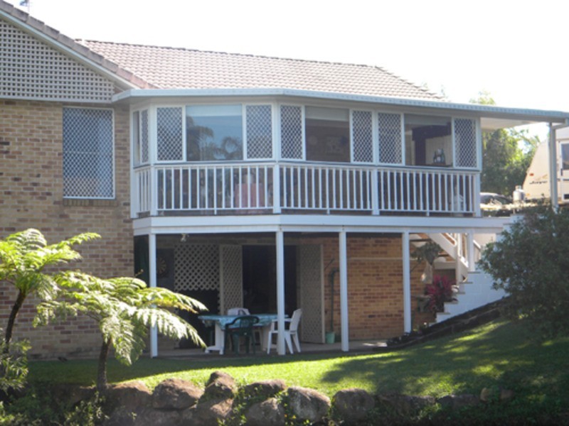 1/14 Kingston Drive, Banora Point NSW 2486