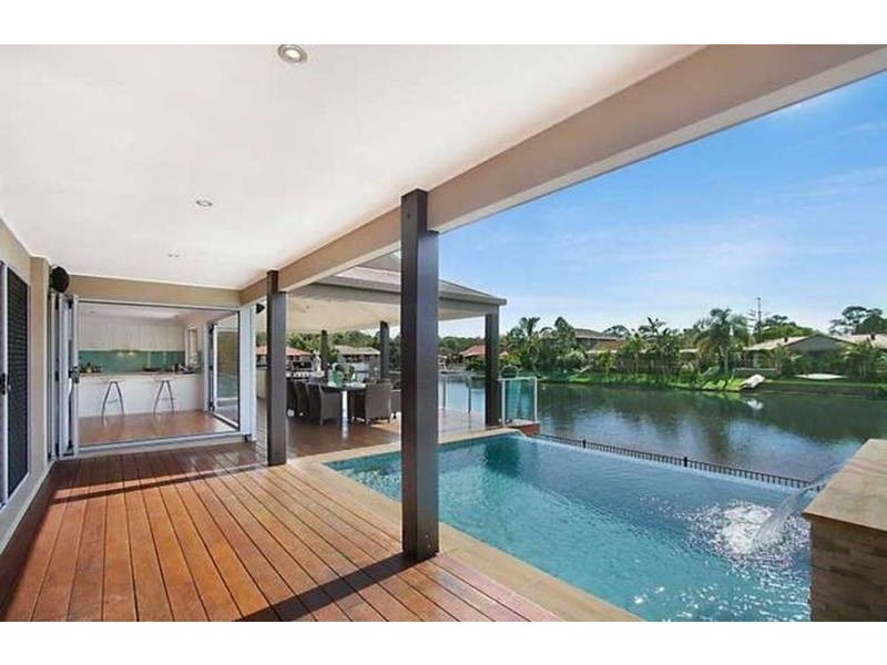 Tweed Heads NSW 2485