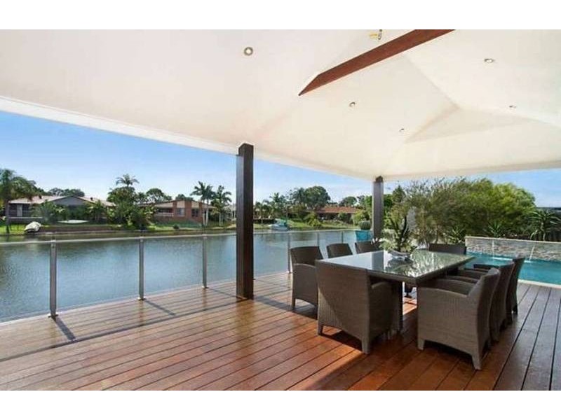 Tweed Heads NSW 2485