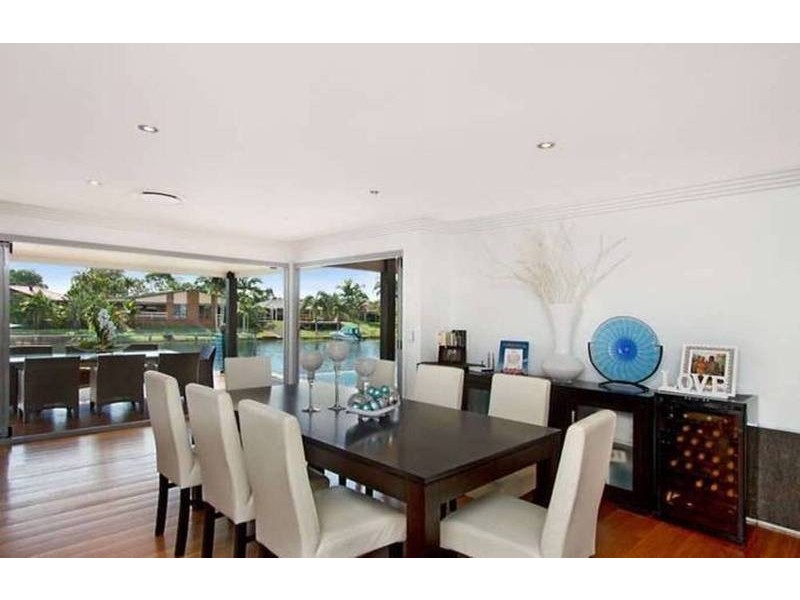 Tweed Heads NSW 2485