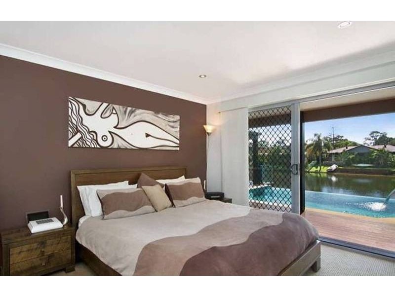 Tweed Heads NSW 2485