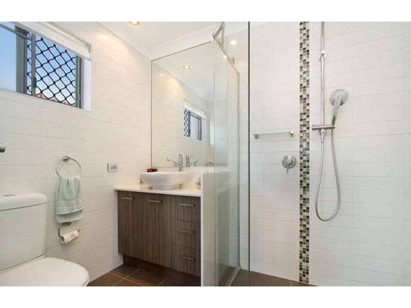 Tweed Heads NSW 2485