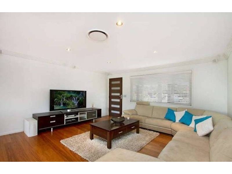 Tweed Heads NSW 2485