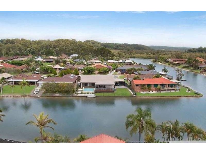 Tweed Heads NSW 2485