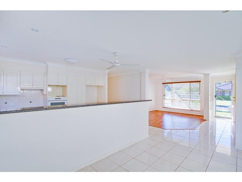 1/32 Franklin Street, Banora Point NSW 2486