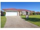 1/32 Franklin Street, Banora Point NSW 2486