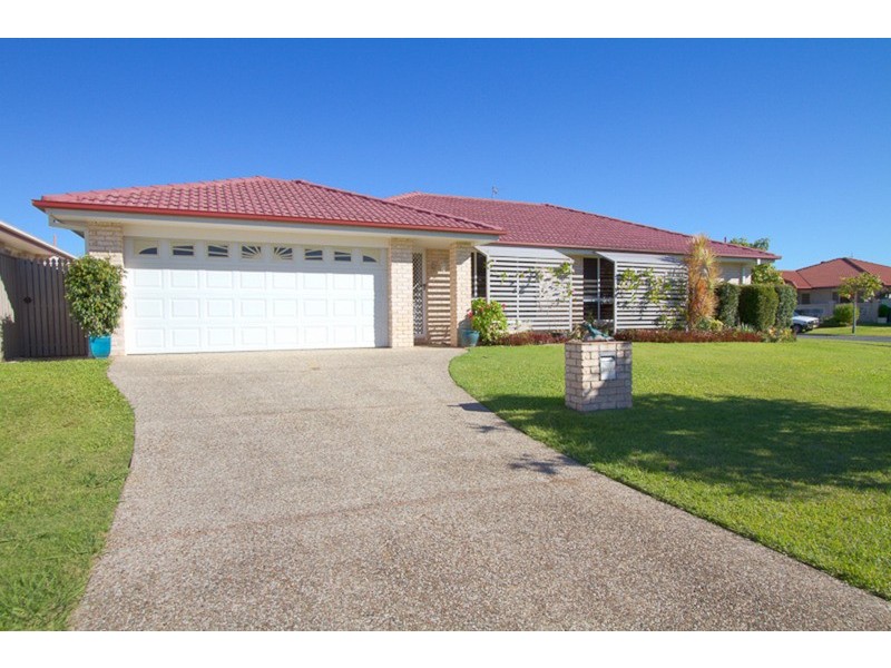 1/32 Franklin Street, Banora Point NSW 2486